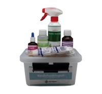 Fish Pharma Fish Pharma Wondbehandelingsset