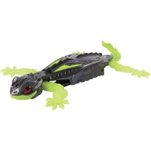 HexBots Wall Crawler Gecko RC Speelgoedrobot