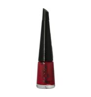 Take away nail colour basic 30/25 Take away nail colour basic 30/25
