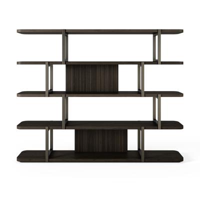Tortona roomdivider