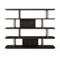 Tortona roomdivider