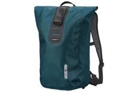 Ortlieb Velocity PS Rugzak 23L - Blauw