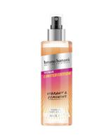 Bruno Banani Bruno Banani Woman Body Splash Vibrant & Feminine - 250 ml