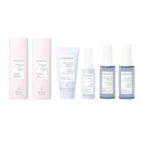 Kerasilk Travel Gift Set