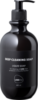 LIND DNA Reinigingsmiddel voor Placemats & Onderzetters - Deep Cleaning Soap - 480 ml