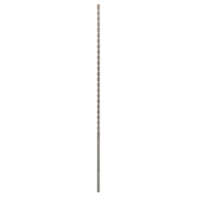 Bosch Accessoires Betonboren CYL-3 6 x 350 x 400 mm, d 5,5 mm 1st - 2608585634