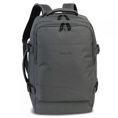 Bestway Cabin Pro Rugzak Grijs-Groen