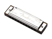 Fender 0990701005