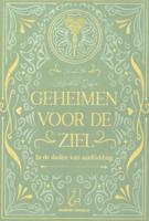 Geheimen voor de ziel (Hardback)