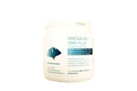 Naturapharma Omegalact CMN plus Naturapharma Omegalact CMN plus