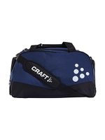 Craft 1905595 Squad Duffel Large - Navy/Black - One Size