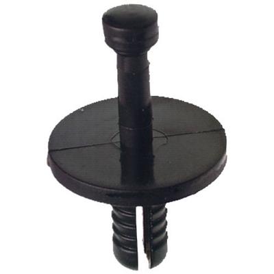 Spreidnagel OEM:51481884779 - 20 stuks 65B102408
