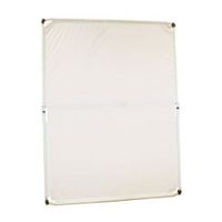 Falcon eyes flag panel cr-b1520t transparant 150x200cm Falcon eyes flag panel cr-b1520t transparant 150x200cm