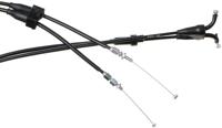 ALL BALLS Racing Throttle cables 45-1028 a