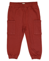 Broek - Bruin Broek - Bruin