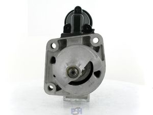 Startmotor Ford 2.0 kw 590549093010