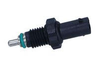 Temperatuursensor 211047