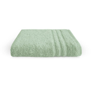 Byrklund Handdoek 50x100 cm 500gram Jade