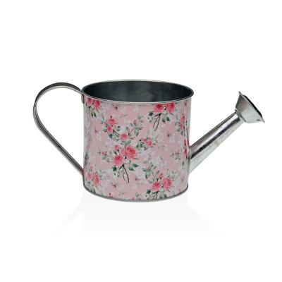 Gieter Versa Roze Blommor
