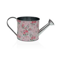 Gieter Versa Roze Blommor