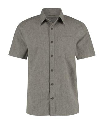 Royal Robbins Hempline S/S Shirt Heren Everglade XXL