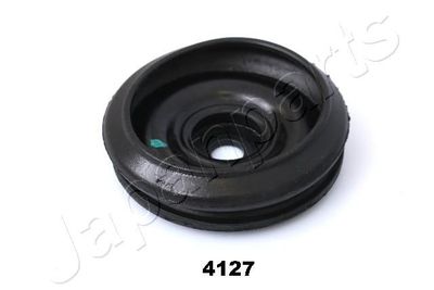 Drager, differentieel RU4127