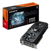 Grafische kaart Gigabyte GV-R9070GAMING OC-16GD 16 GB GDDR6