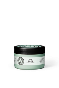 Maria Nila True Soft Haarmasker 250ml