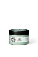 Maria Nila True Soft Haarmasker 250ml