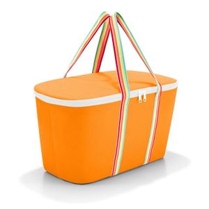 Reisenthel Coolerbag - Isoleertas - 20L Oranje