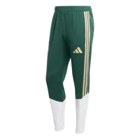 Adidas Italië Trainingsbroek 2026 Senior