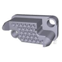 TE Connectivity 211150-1 Inhoud: 1 stuk(s) Package
