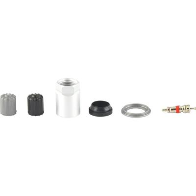 KS Tools 149.1019 RDKS / TPMS serviceset voor bandenspanningscontrolesystemen 19