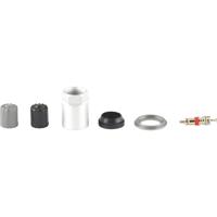 KS Tools 149.1019 RDKS / TPMS serviceset voor bandenspanningscontrolesystemen 19