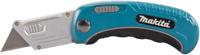 Makita B-65501 Klapmes Makita B-65501 Klapmes
