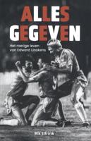 Alles gegeven (Paperback)