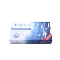 Proglans glazenspoeltabletten (56x 10gr)
