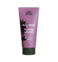 Tune in soothing lavender bodywash