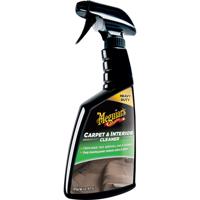 Carpet & Interior Cleaner G9416