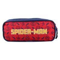 Vadobag Spiderman etui web warriors