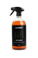 Cyclon biologische ultimate fietsreiniger 1000ml
