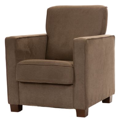 Fauteuil Amersfoort Fauteuil Amersfoort