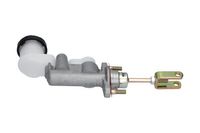 Hoofdkoppelingscilinder CMC6539