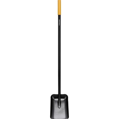 Fiskars 1066720 Schep D-greep