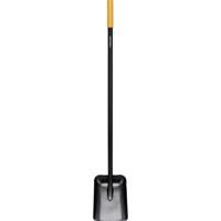 Fiskars 1066720 Schep D-greep