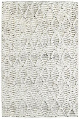 Obsession vloerkleed Studio Ivoor - 620 Obsession vloerkleed Studio Ivoor - 620