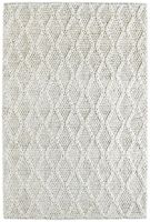 Obsession vloerkleed Studio Ivoor - 620 - thumbnail