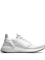 adidas baskets Ultraboost 20 - Blanc