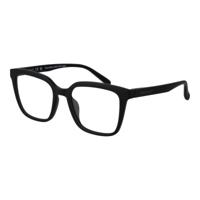 Unisex Brillenframe Gant GA50012 53002