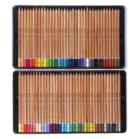 Bruynzeel • expression kleurpotloden blik 72